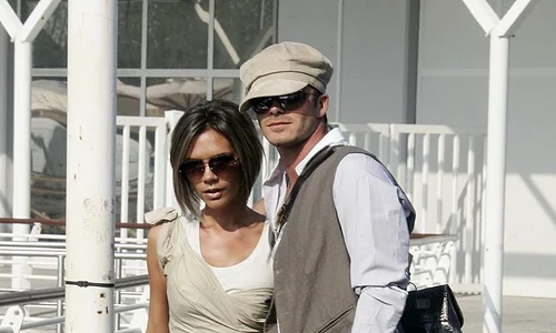 63rd Venice Film Festival: Candids Day 9 jpeg