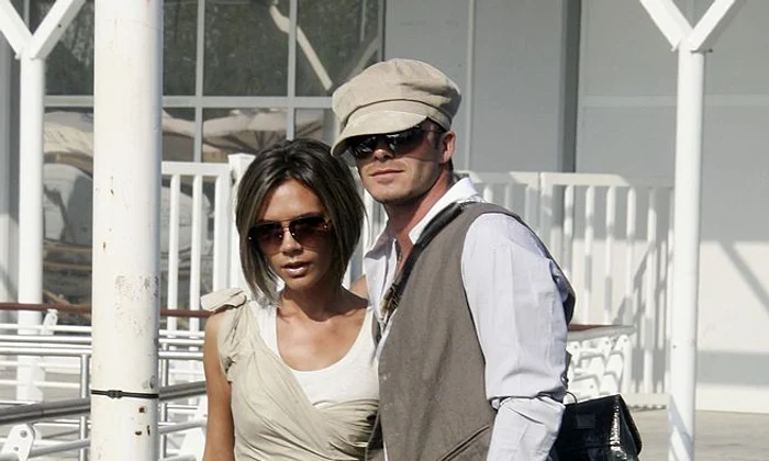 63rd Venice Film Festival: Candids   Day 9 jpeg