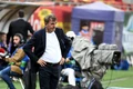 Gheorghe Hagi (Sportpictures) jpg