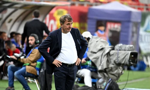 Gheorghe Hagi (Sportpictures) jpg