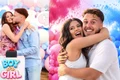 Ariana și Mitzu jpg