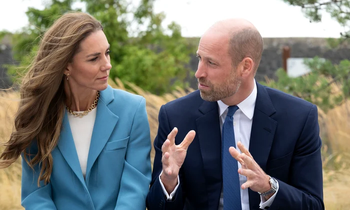 William și Kate Middleton, Profimedia (10) jpg
