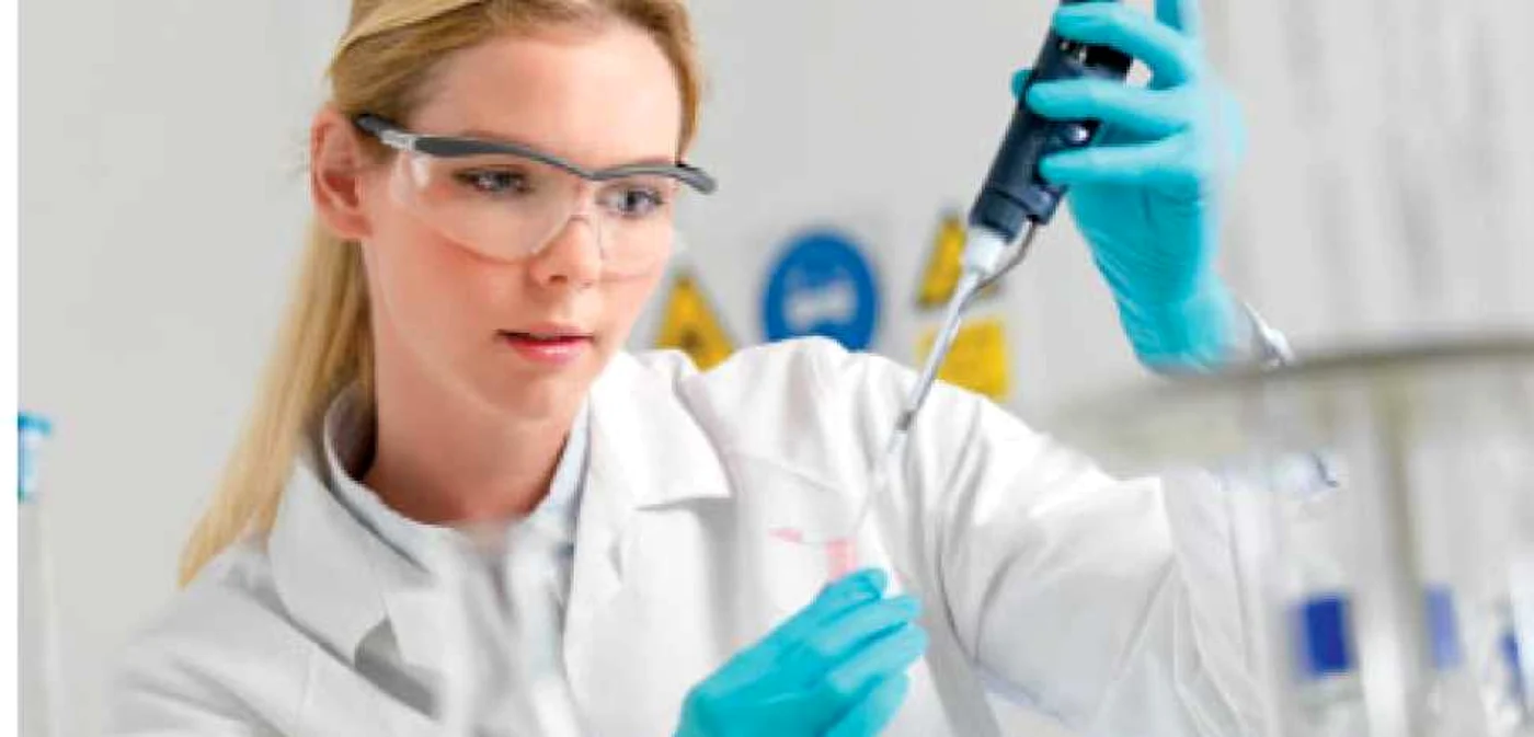Când gena IRS 1 prezintă mutaţii, nu va contribui la metabolizarea glucozei 