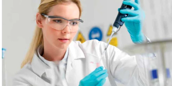 Când gena IRS 1 prezintă mutaţii, nu va contribui la metabolizarea glucozei 
