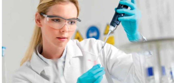 Când gena IRS 1 prezintă mutaţii, nu va contribui la metabolizarea glucozei