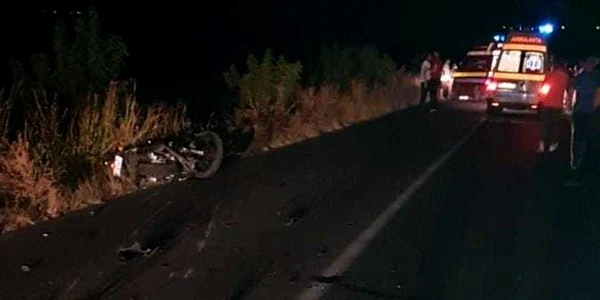 accident news.ro