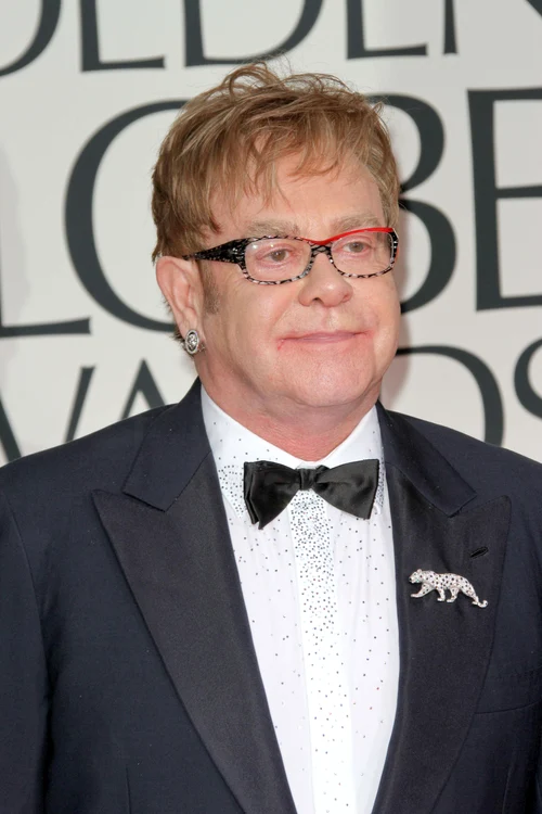 Elton John, Profimedia jpg