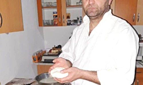7 actu 1 3col jpeg