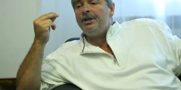 vintu carte