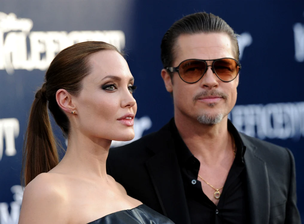 7 brad pitt angelina jolie jpeg jpeg