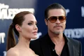 7 brad pitt angelina jolie jpeg jpeg