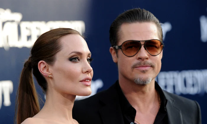 7 brad pitt angelina jolie jpeg jpeg