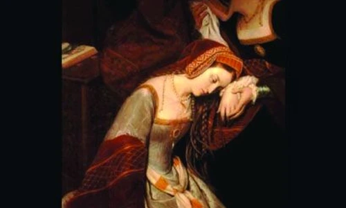 1 46785 original jpg jpeg