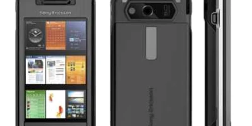 Compania Ericsson vrea sa intre pe piața moldovenească