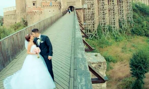 996628 10151753054399965 7723916 n jpeg