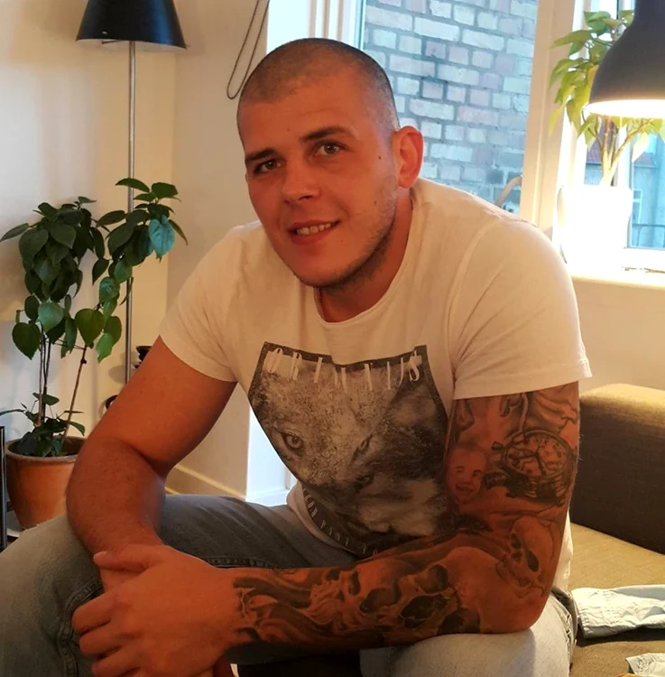 fecser szilard