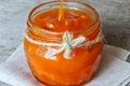 dulceata de caise cu migdale jpeg
