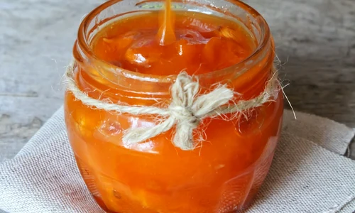 dulceata de caise cu migdale jpeg