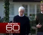Anderson Cooper şi Prinţul Harry