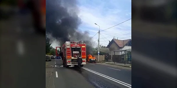 buzau incendiu png