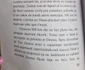 carte criminal cosmopolis (12) jpeg