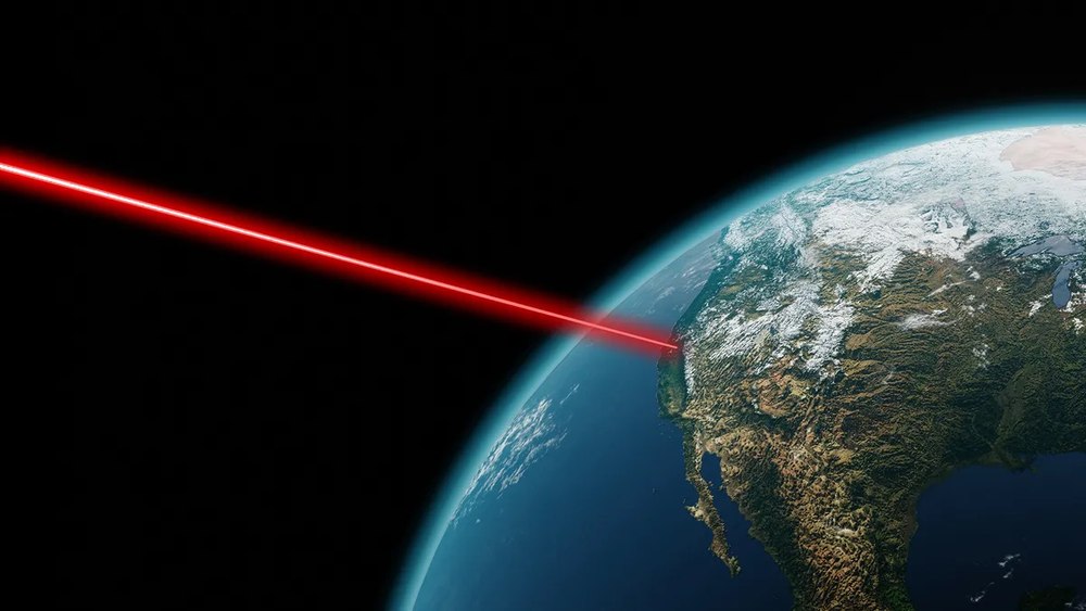 NASA a descifrat misterul unui mesaj extraterestru primit de la o distanță de peste 16 milioane de kilometri