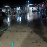 inundatii foto INHGA (3) jpeg