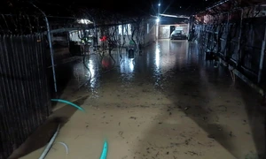 inundatii foto INHGA (3) jpeg