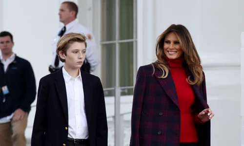 hepta 3230647 jpg jpeg