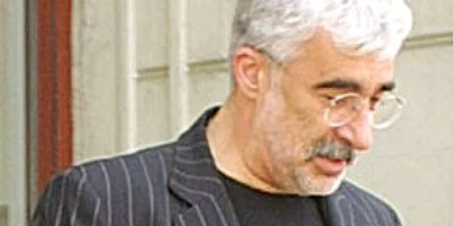 Veniturile Pro TV, în cădere liberă