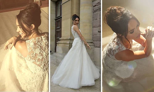 meghan markle main jpeg