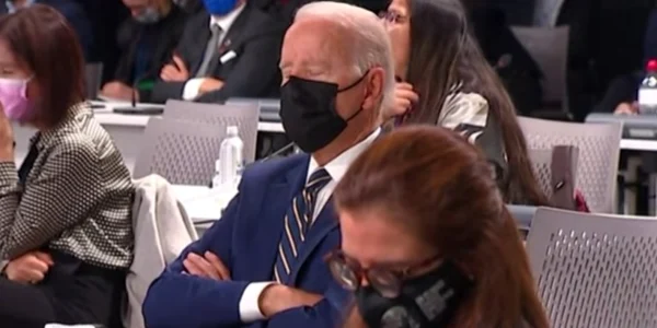 joe biden atipit conferinta onu captura video