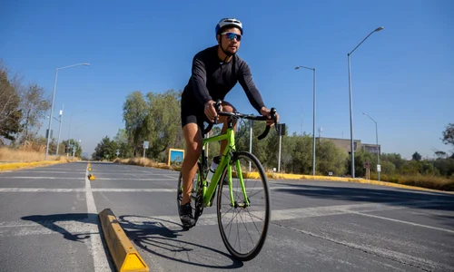 1 clicksanatate jpg jpeg