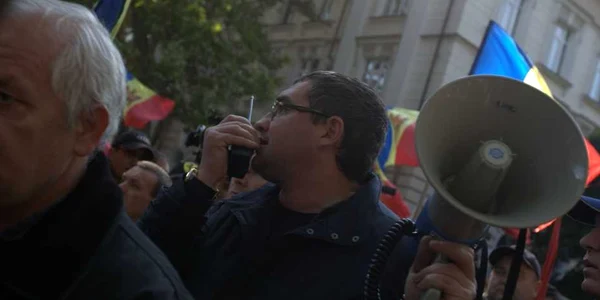 renato usatii