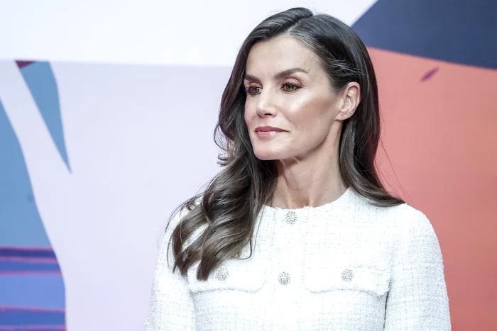 Regina Letizia   profimedia 0991808831 jpg