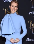 Celine Dion, sănătate, shutterstock 592928480 jpg