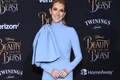 Celine Dion, sănătate, shutterstock 592928480 jpg
