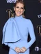 Celine Dion, sănătate, shutterstock 592928480 jpg