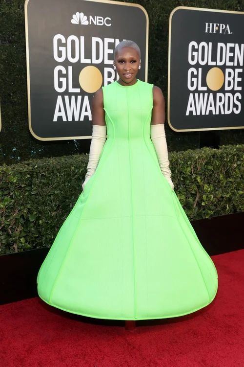 cynthia erivo valentino haute couture profimedia 0594202750 jpg jpeg