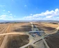 Autostrada Sibiu Făgăraș la Arpașu  Foto Daniel Guță  ADEVĂRUL (1) jpg