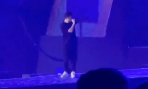 dj hardwell saga festival tiktok jpg