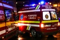 ambulanta jpg