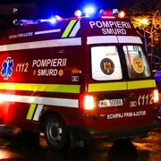 ambulanta jpg