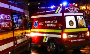 ambulanta jpg