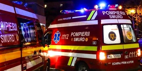 ambulanta jpg