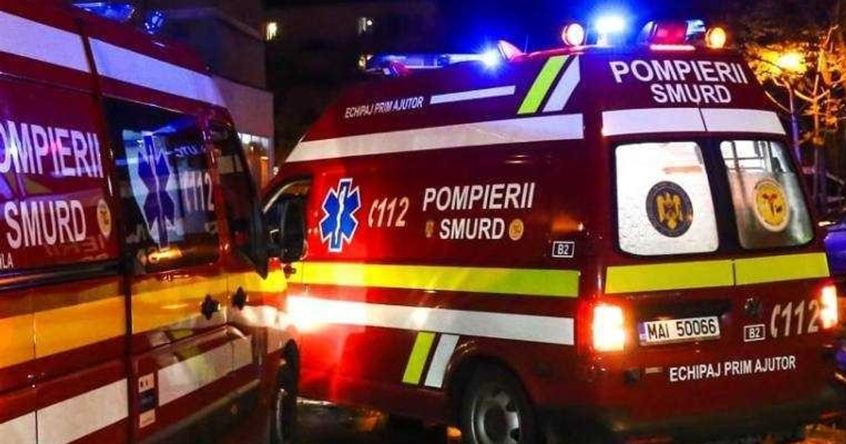 Tragedie în Vâlcea: O fetiță de 11 ani a murit după ce a fost diagnosticată cu gripă