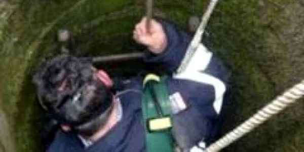ungheni fantana
