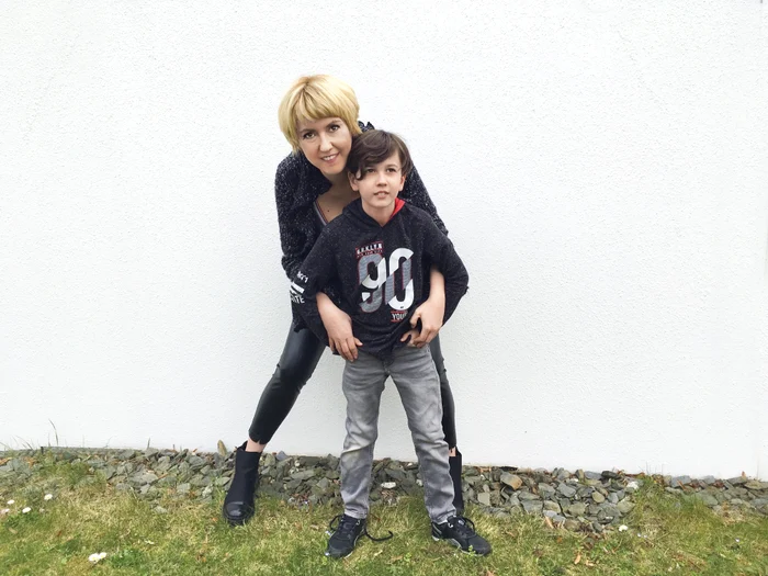 11 img 6615 c jpg jpeg