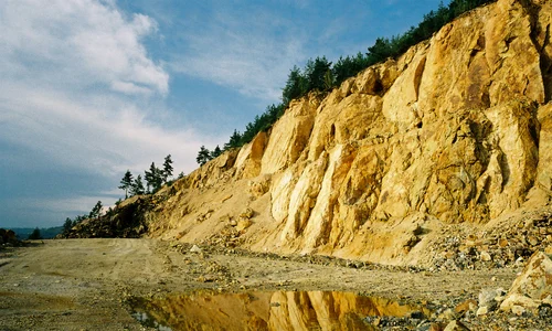 rosia montana masivul cirnic jpeg