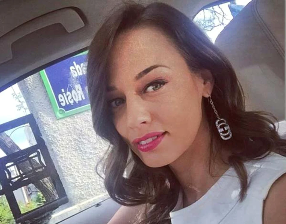 Andreea Raicu